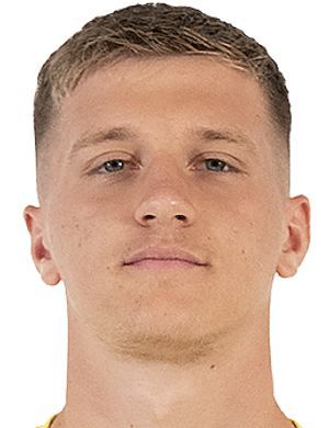 Patrik Myslovič