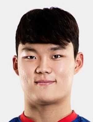 Oh Hyun-gyu