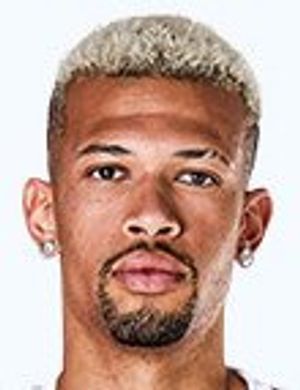 João Victor