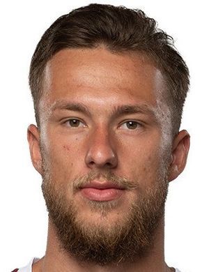 Andrej Đokanović