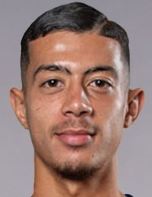 Aïman Maurer