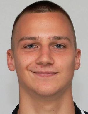 Nikola Štulić