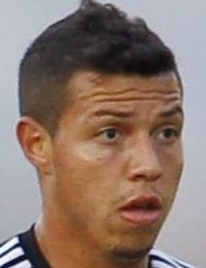 Lucão