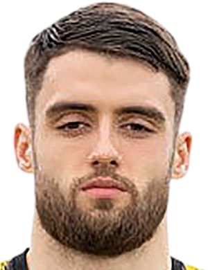 Saïd Hamulic