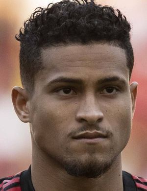 João Gomes