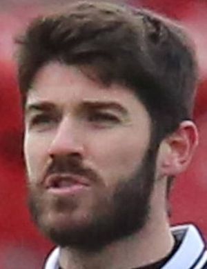 Ryan Flynn