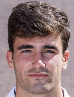 Pedro Alemañ