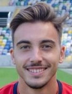 João Mendes