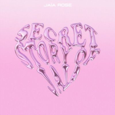 Secret Story of Jaïa
