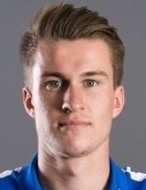 Mattias Käit