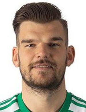 Frank Liivak