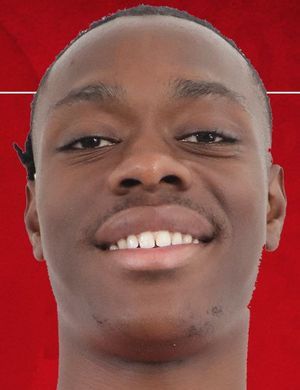 Isaac Tshipamba