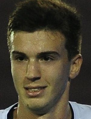 Máximo Perrone