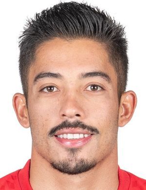 Daniel