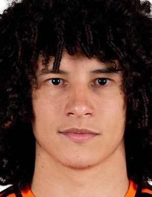 Iván Franco
