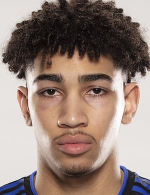 Nathan-Dylan Saliba