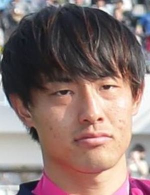Yohei Takaoka