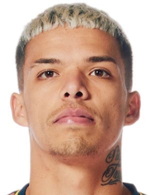 Célio Pompeu