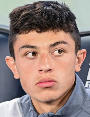 Miguel Perez