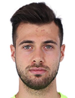 Ataberk Dadakdeniz
