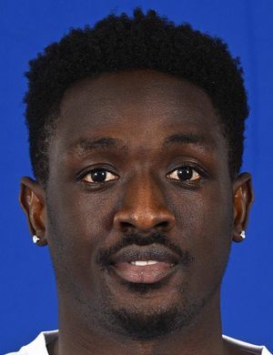 Nathan Opoku