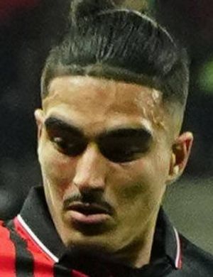 Ayoub Amraoui