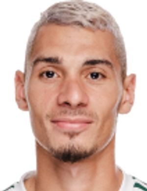 Mohamed Brahimi