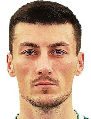 Miloš Šatara