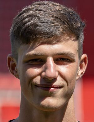 Merlin Röhl