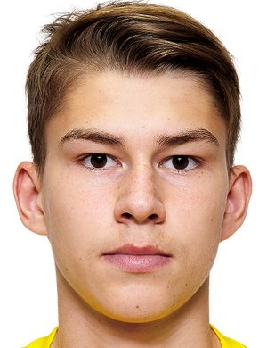 Ivan Komarov
