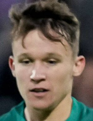 Mitja Ilenič