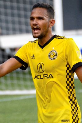 Artur