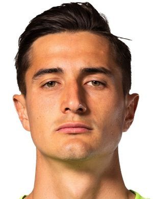 Pablo Sisniega