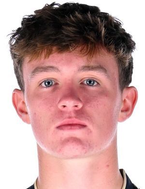 Jack McGlynn