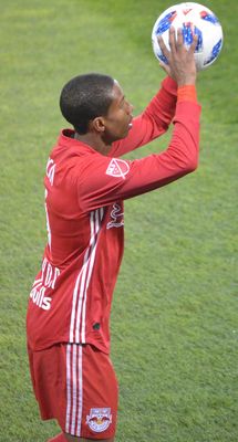 Kyle Duncan