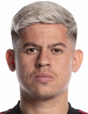 Matheus Rossetto