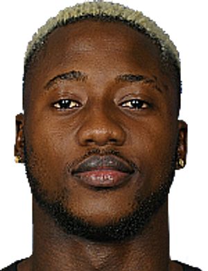 Moses Cobnan