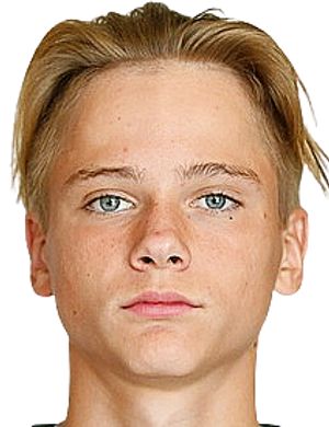 Aleksandr Koksharov