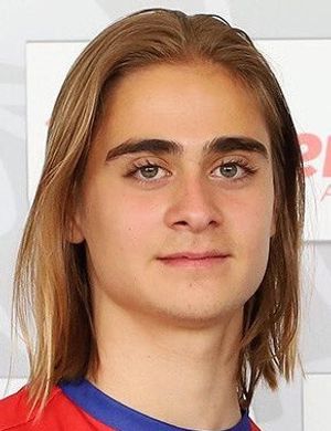 Emre Uzun
