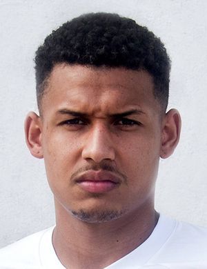 Felippe Cardoso