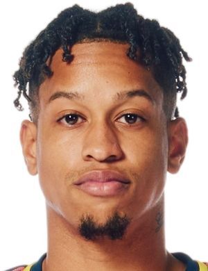 Akil Watts