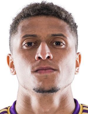Rafael Santos