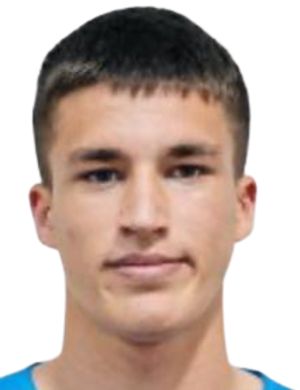 Milan Majstorovic
