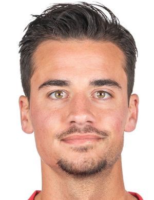 JT Marcinkowski