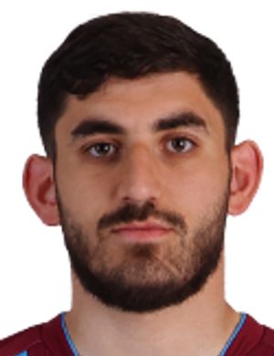 Doğucan Haspolat