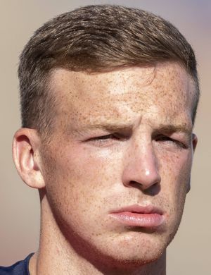 Lewis Ferguson