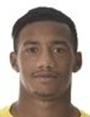 Fahd Moufi