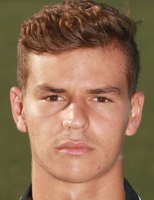 Filipe Relvas