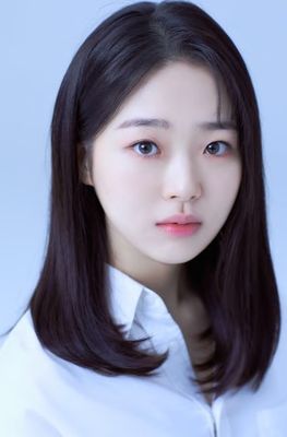 Kim Si-eun