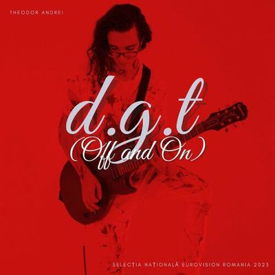 D.G.T. (Off and On) (Theodor Andrei)